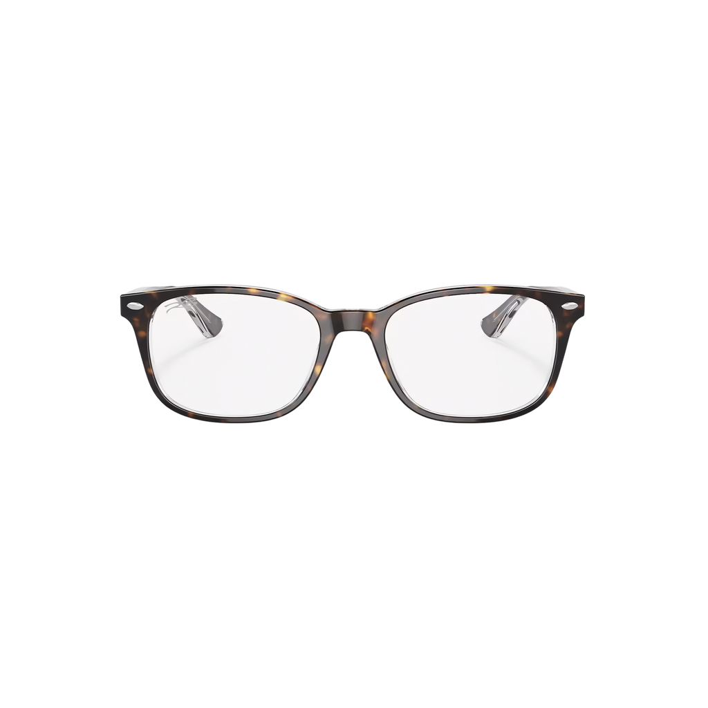 RB ROCKY OPTICS 102 12 (Havana)