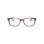 RB ROCKY OPTICS 102 12 (Havana)