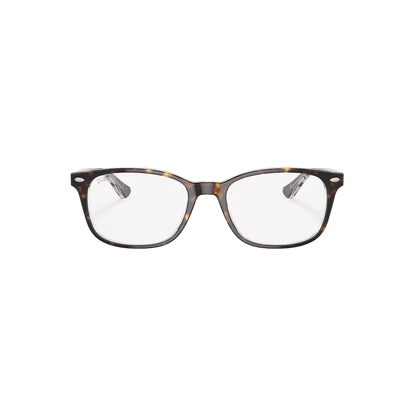 RB ROCKY OPTICS 102 12 (Havana)