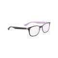 RB ROCKY OPTICS 104 12