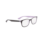 RB ROCKY OPTICS 104 12
