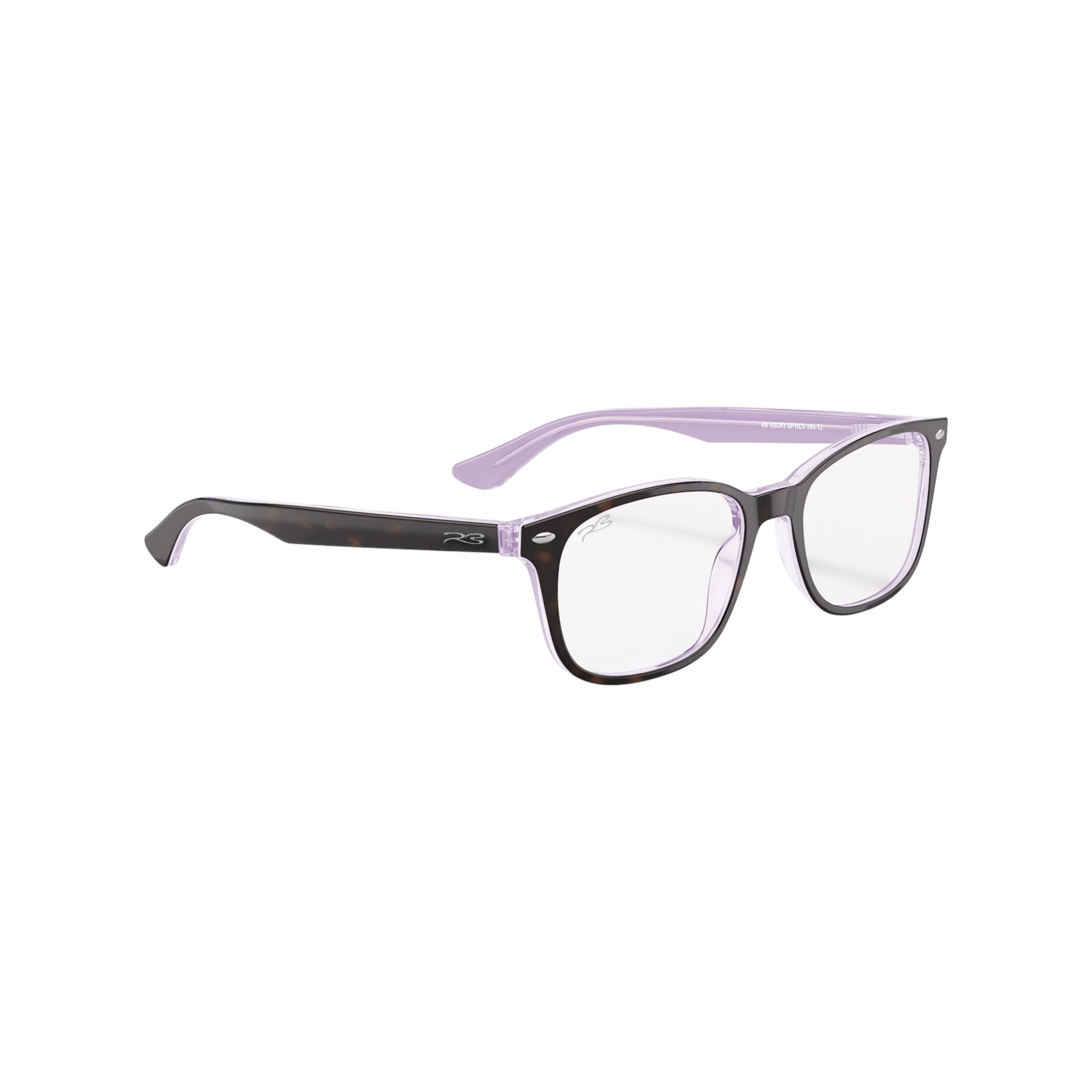 RB ROCKY OPTICS 104 12
