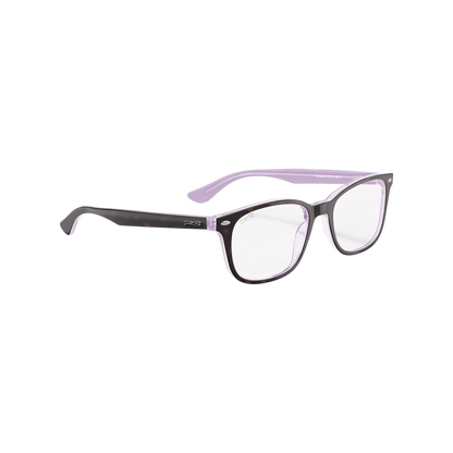 RB ROCKY OPTICS 104 12