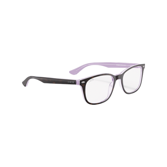 RB ROCKY OPTICS 104 12