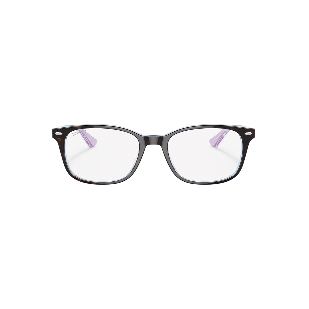 RB ROCKY OPTICS 104 12