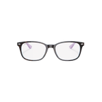 RB ROCKY OPTICS 104 12