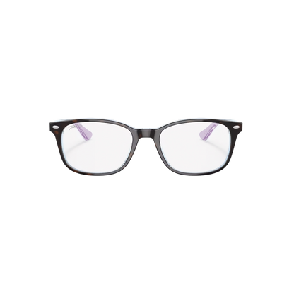 RB ROCKY OPTICS 104 12