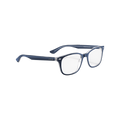 RB ROCKY OPTICS 108 12