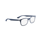 RB ROCKY OPTICS 108 12
