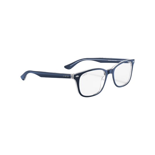 RB ROCKY OPTICS 108 12