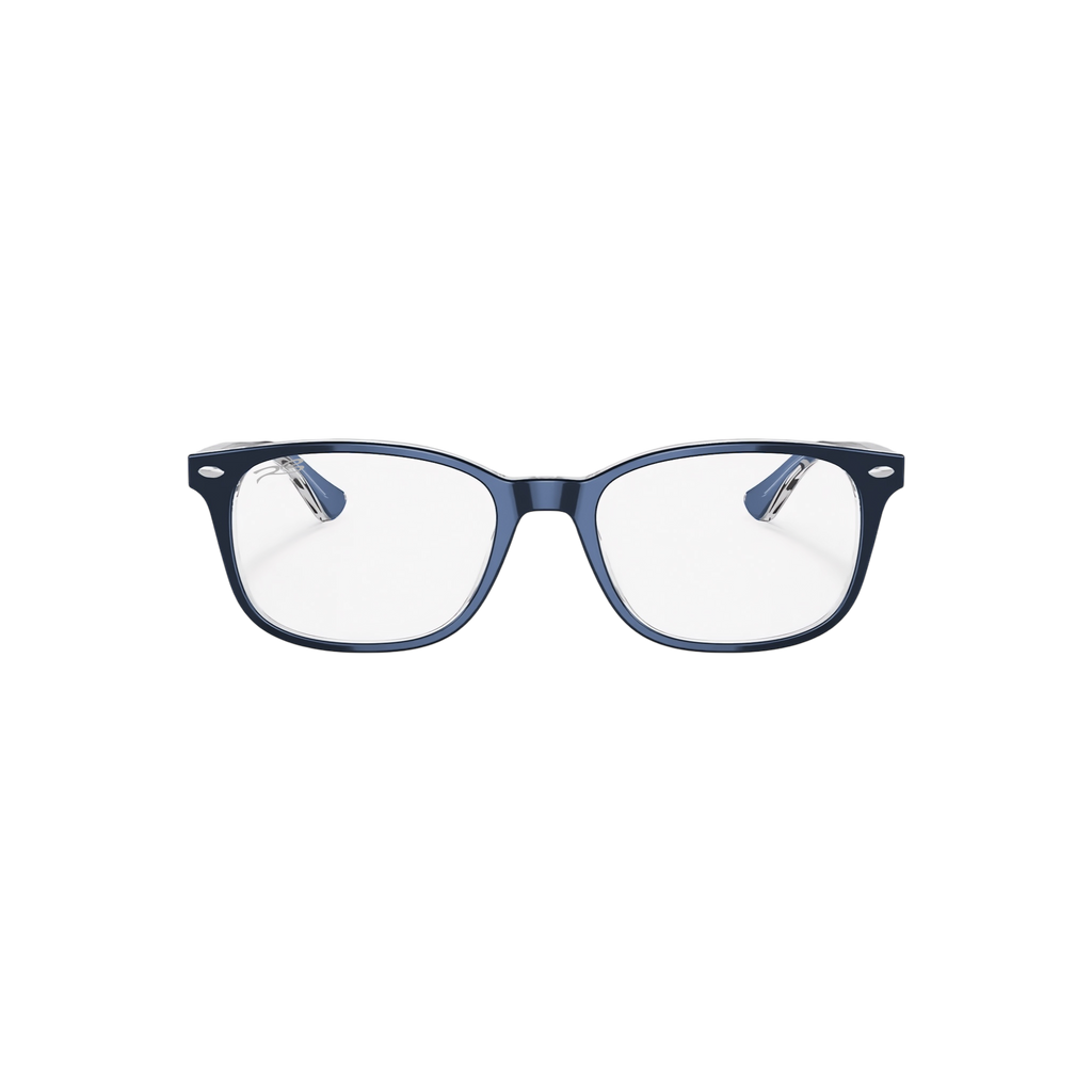 RB ROCKY OPTICS 108 12
