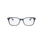 RB ROCKY OPTICS 108 12