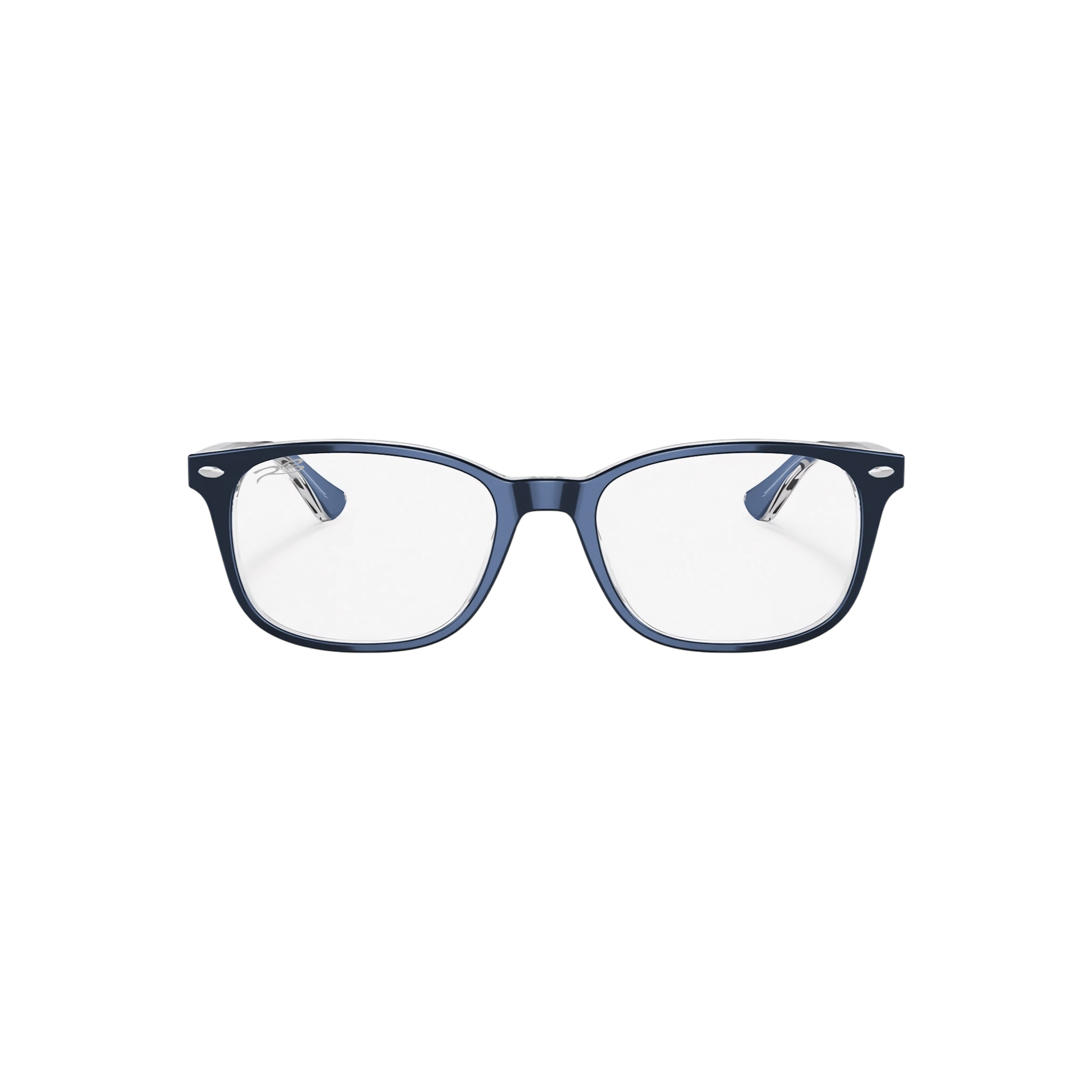 RB ROCKY OPTICS 108 12