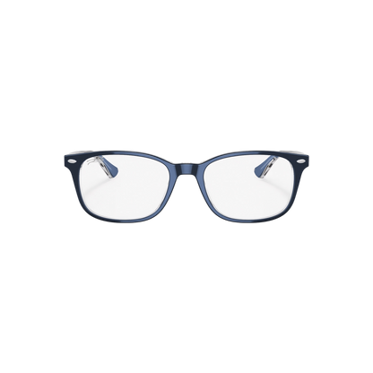 RB ROCKY OPTICS 108 12