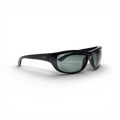 RB SHARK 100 05 (Shiny Black)