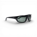 RB SHARK 100 05 (Shiny Black)