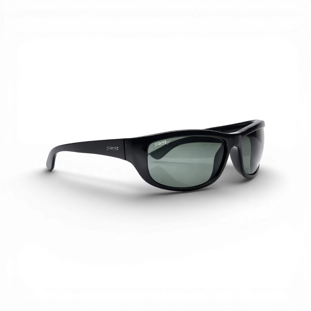 RB SHARK 100 55 Polarized