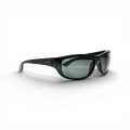 RB SHARK 100 55 Polarized