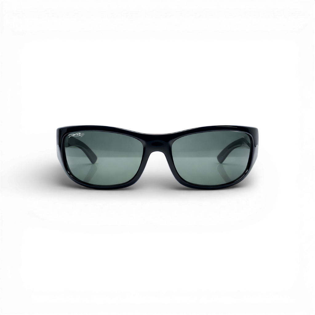 RB SHARK 100 55 Polarized