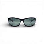 RB SHARK 100 55 Polarized