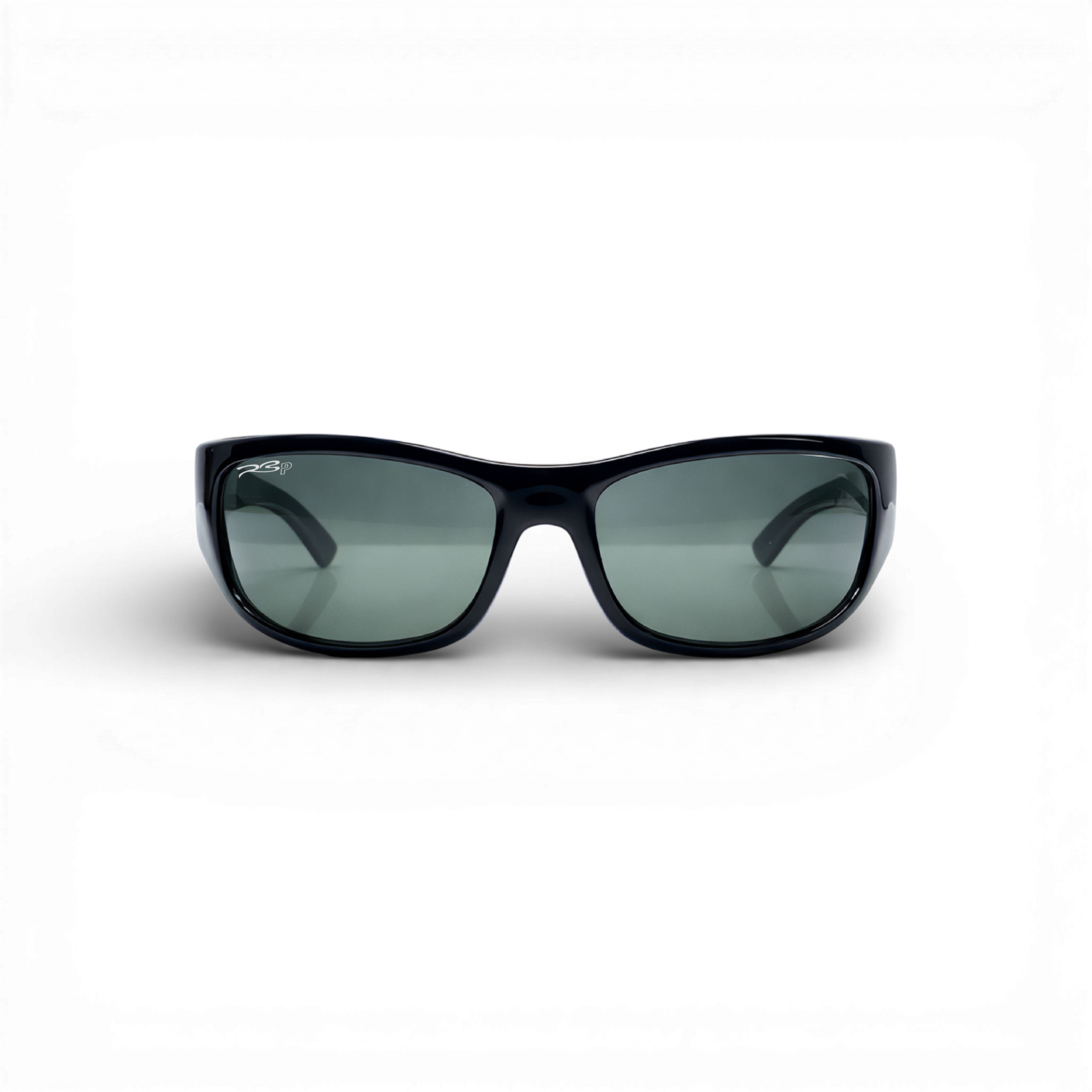 RB SHARK 100 55 Polarized