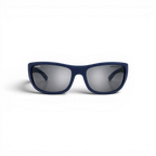 RB SHARK × HISPANIA 101 75 POLARIZED