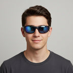 RB SHARK 101 46