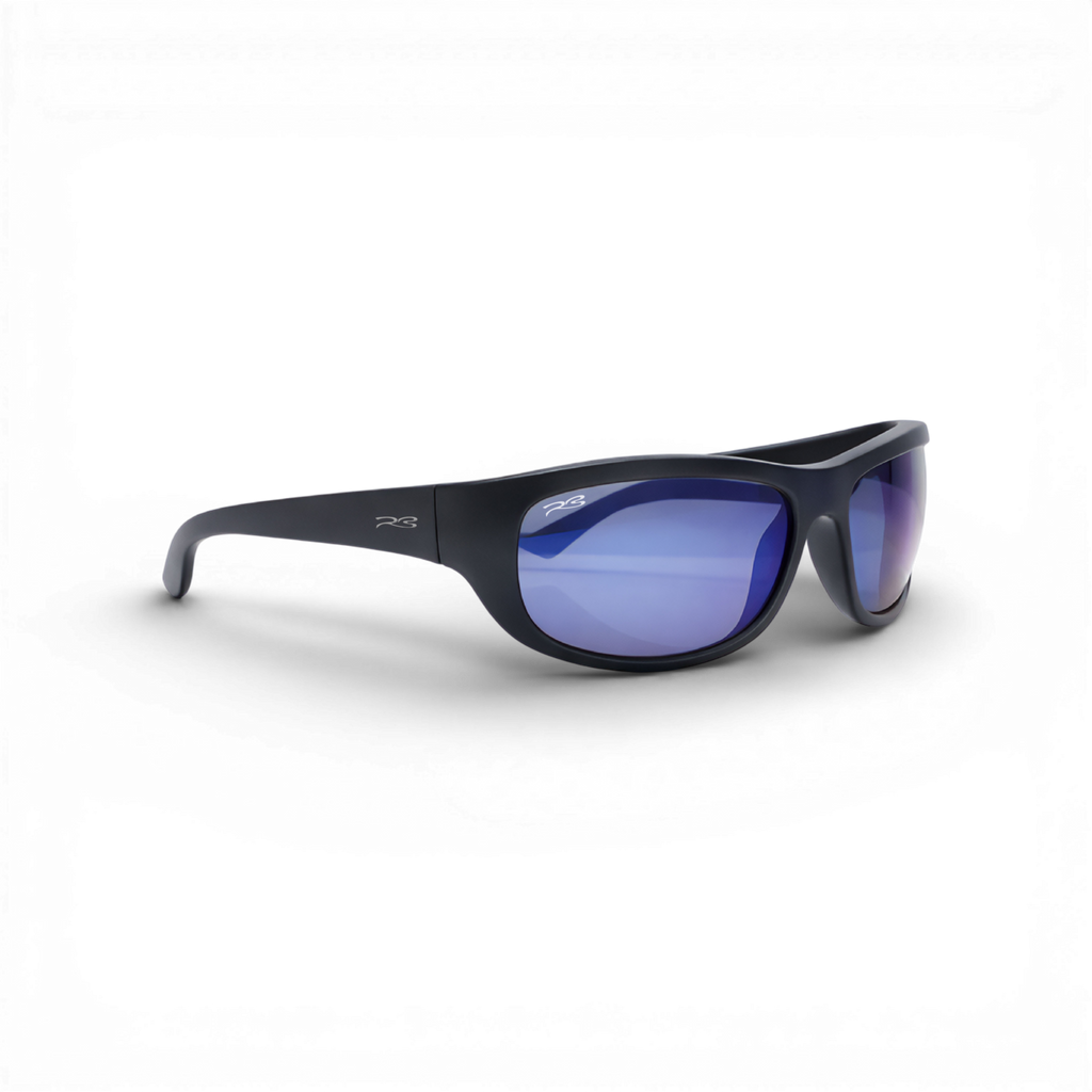 RB SHARK 101 46