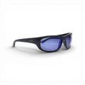 RB SHARK 101 46