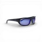 RB SHARK 101 46