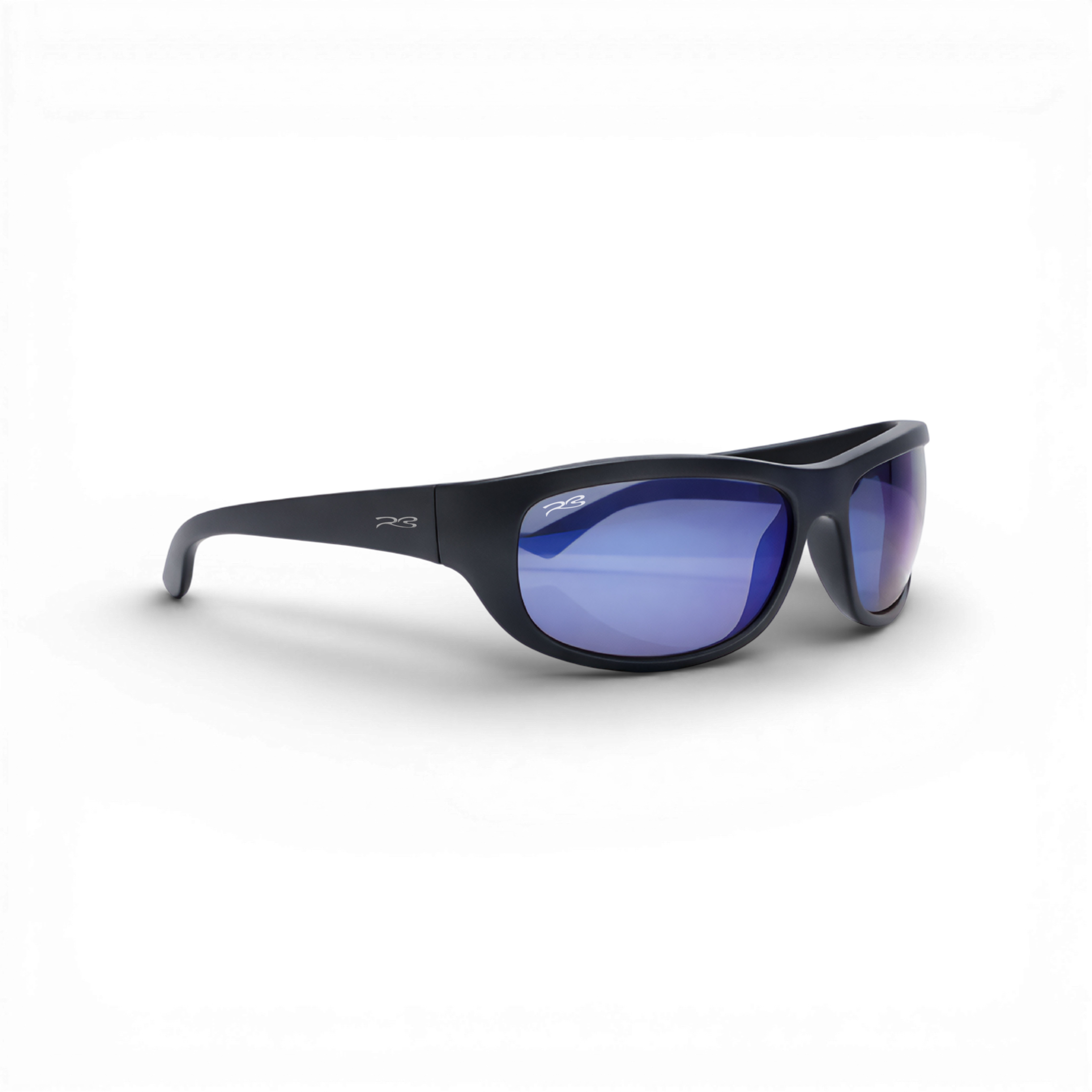 RB SHARK 101 46