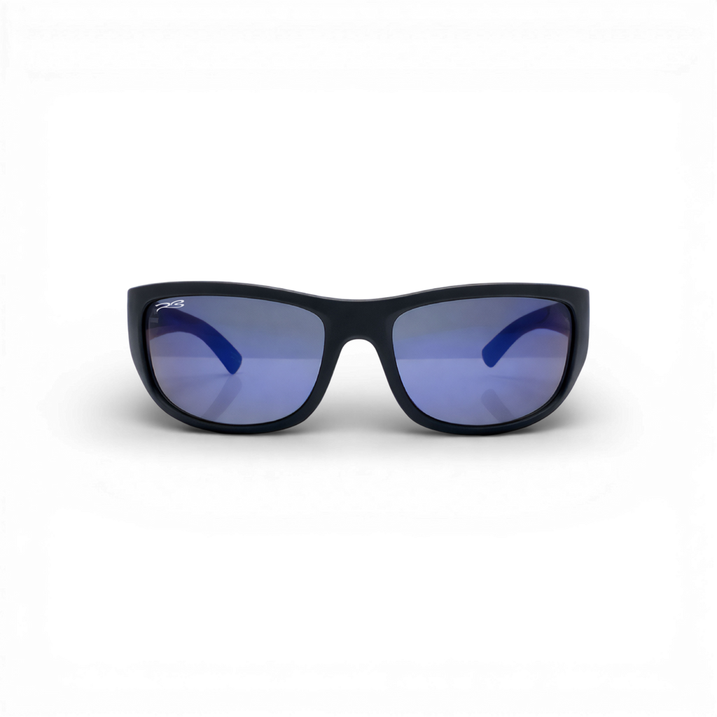 RB SHARK 101 46