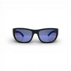 RB SHARK 101 46