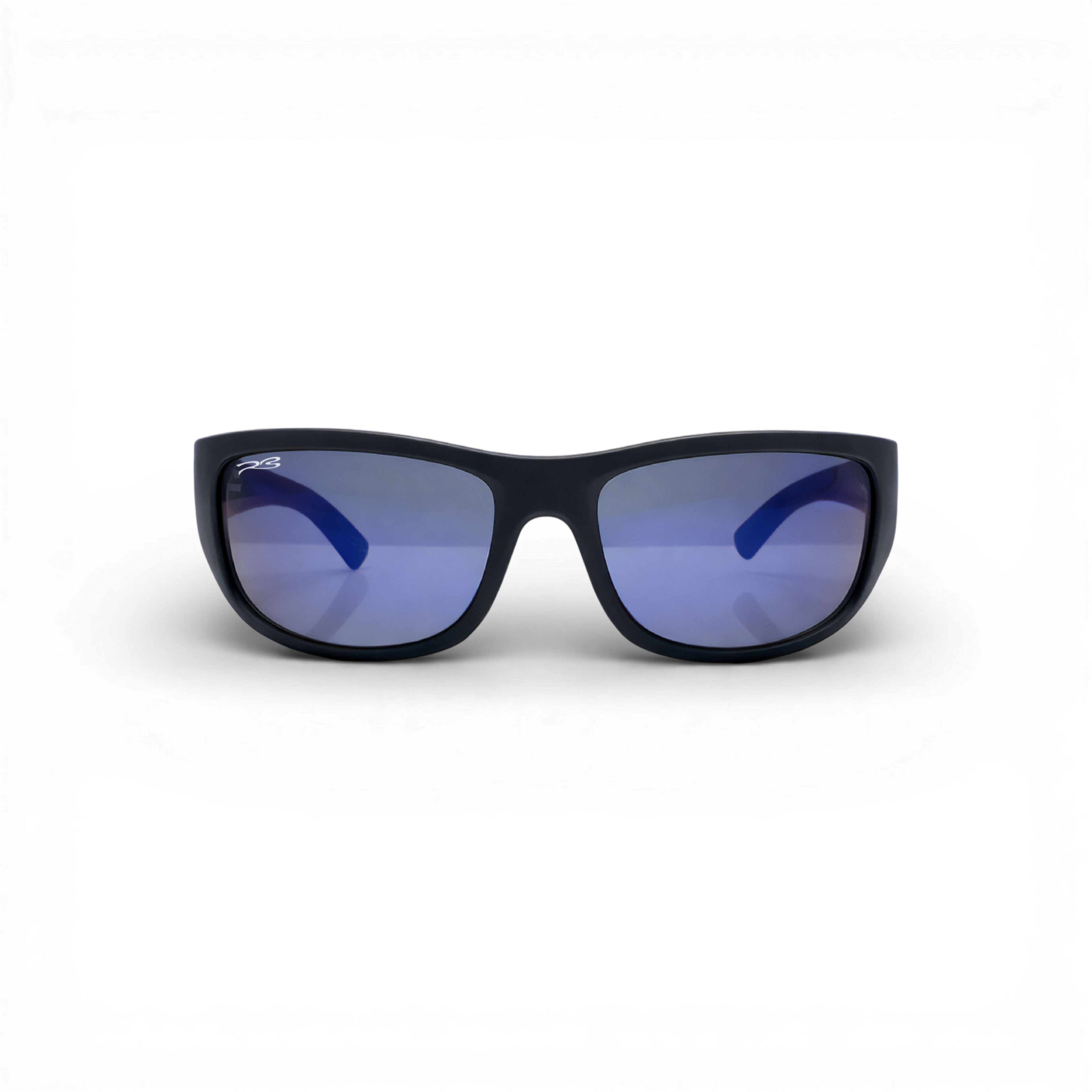 RB SHARK 101 46