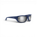 RB SHARK × HISPANIA 101 75 POLARIZED