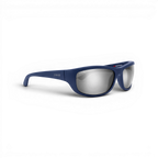 RB SHARK × HISPANIA 101 75 POLARIZED