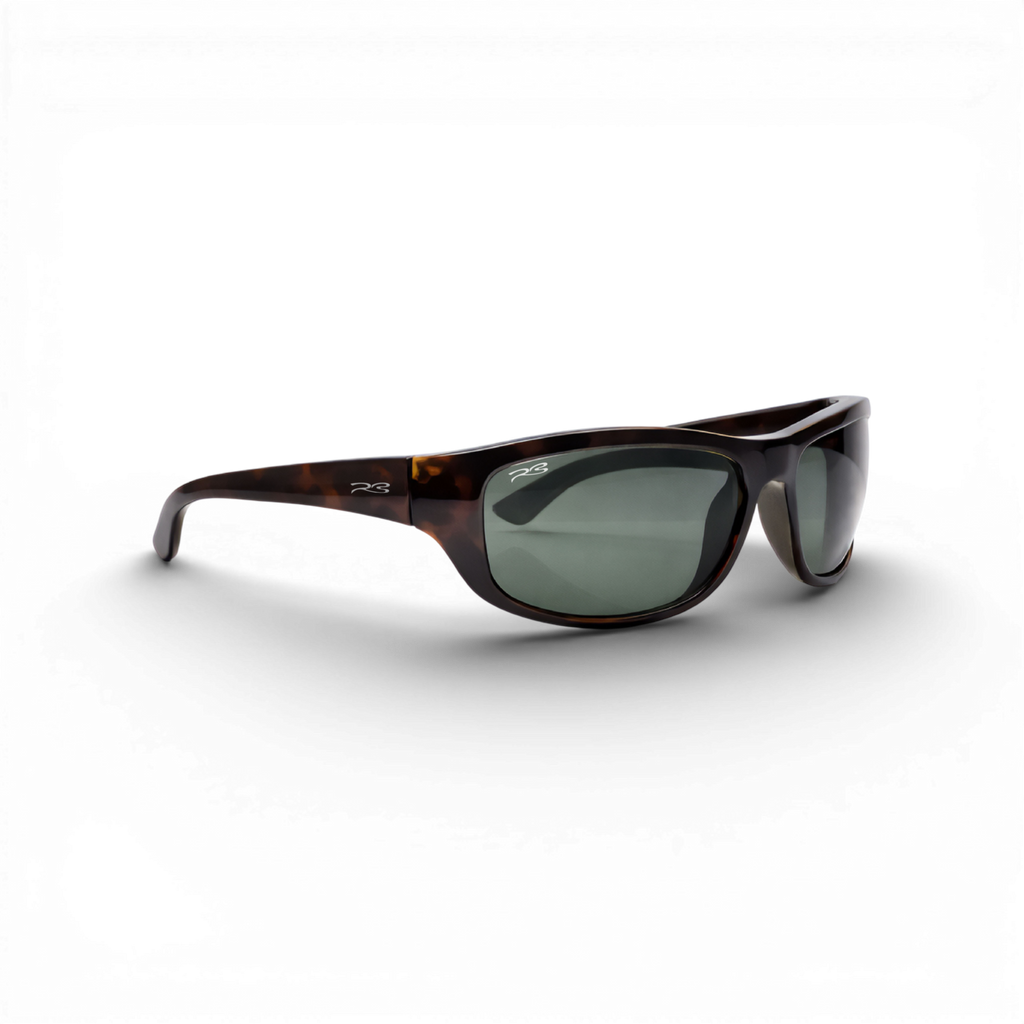 RB SHARK 102 05
