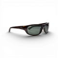 RB SHARK 102 05