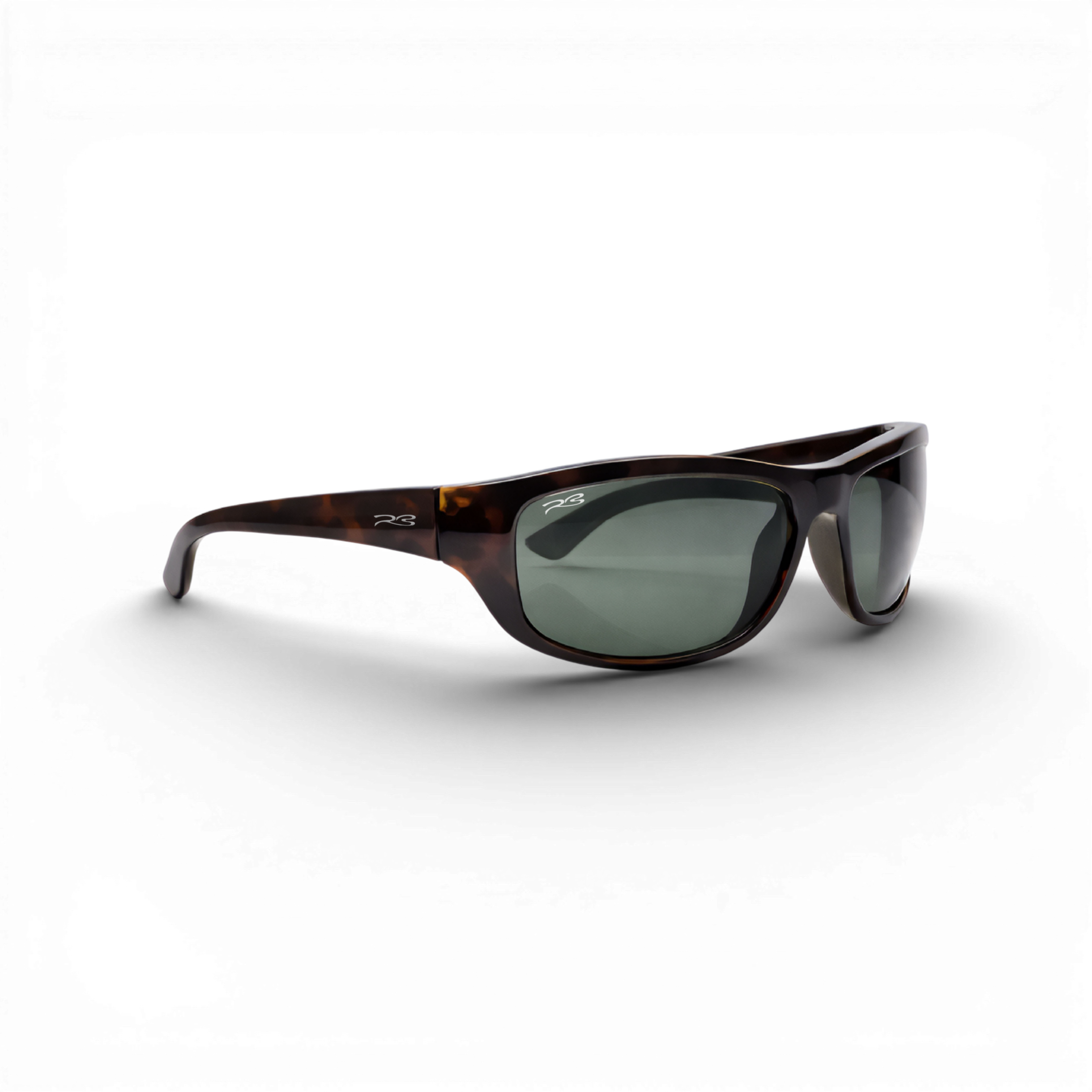 RB SHARK 102 05