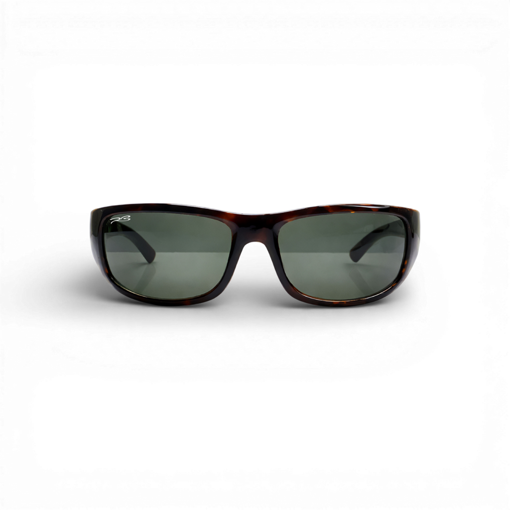RB SHARK 102 05