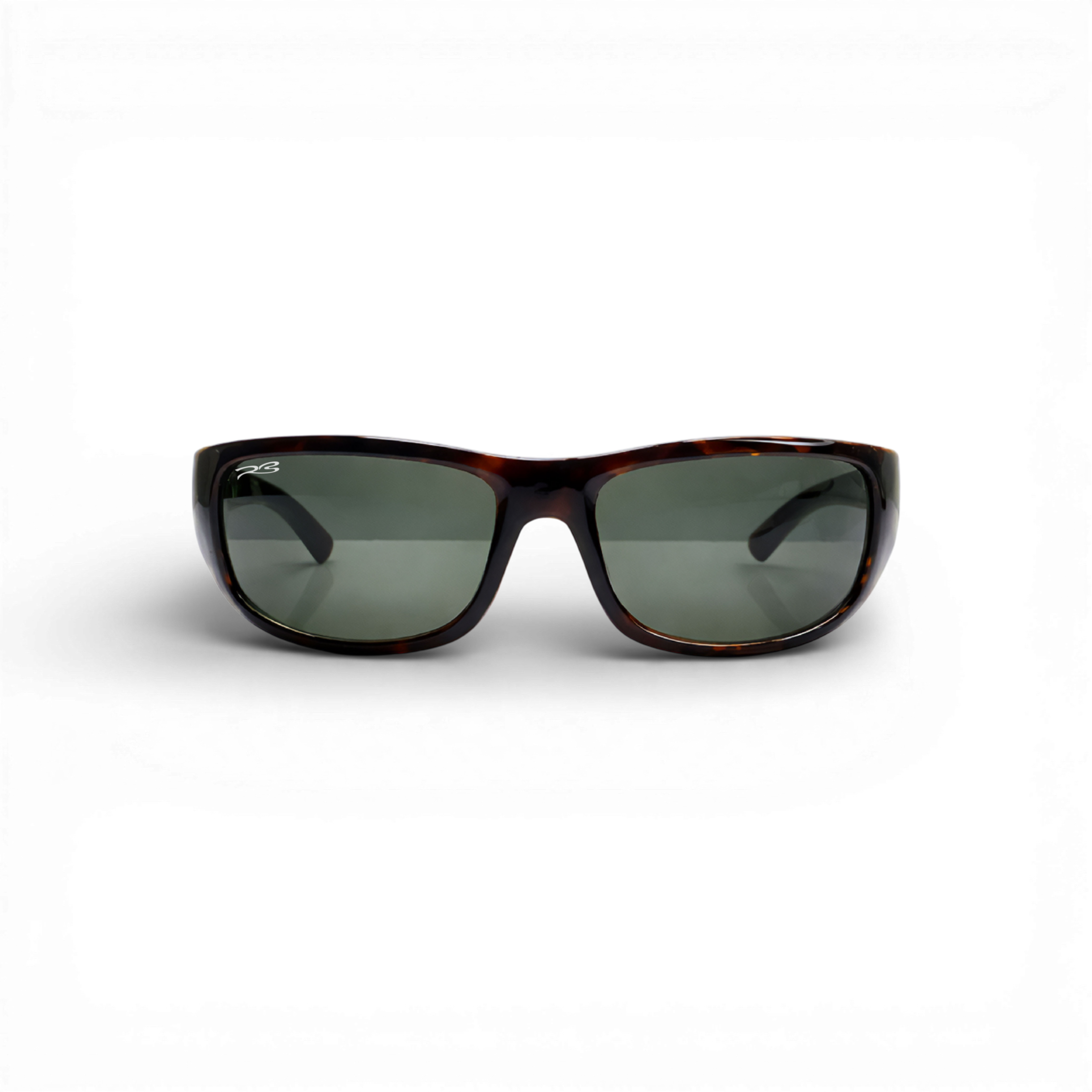RB SHARK 102 05