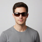 RB SHARK 102 65 Polarized