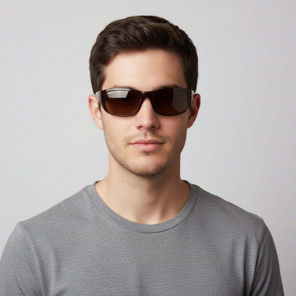 RB SHARK 102 65 Polarized