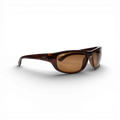 RB SHARK 102 65 Polarized
