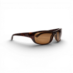 RB SHARK 102 65 Polarized