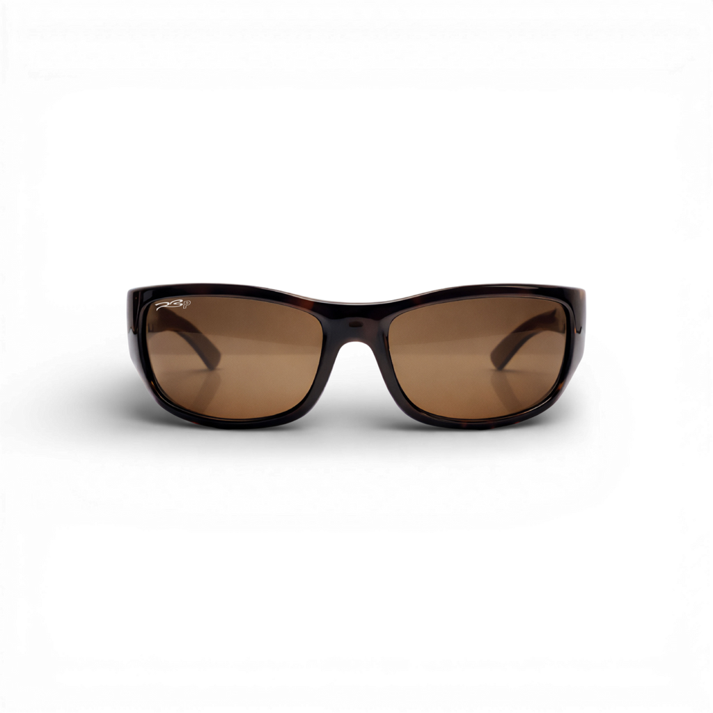 RB SHARK 102 65 Polarized