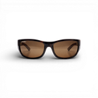 RB SHARK 102 65 Polarized