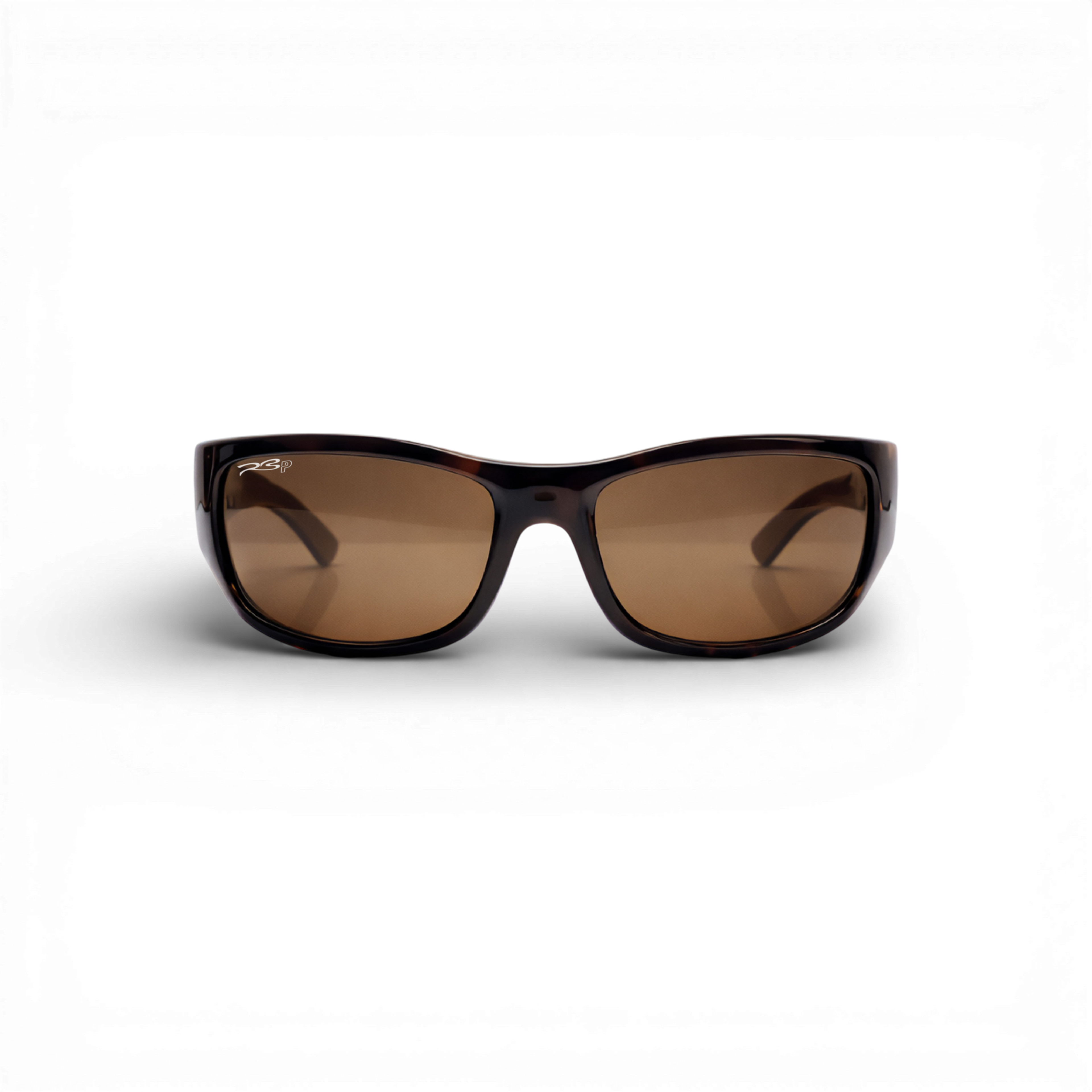 RB SHARK 102 65 Polarized