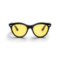 RBVAR:100 Yellow