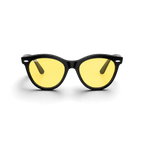 RBVAR:100 Yellow